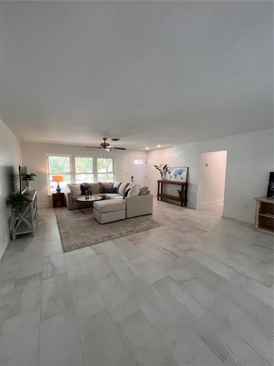 2724 MONTEREY ST, SARASOTA, FL, 34231