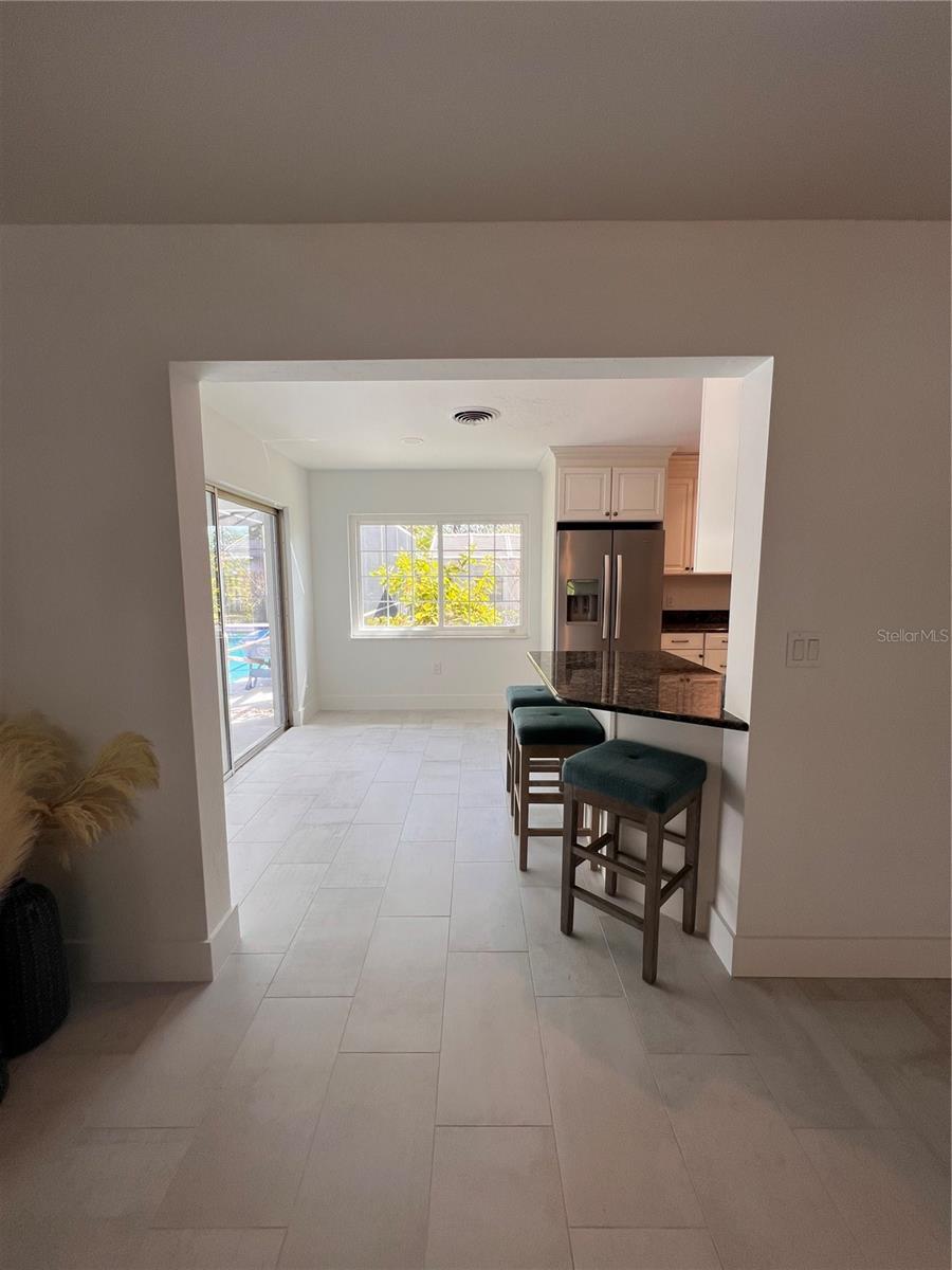 2724 MONTEREY ST, SARASOTA, FL, 34231