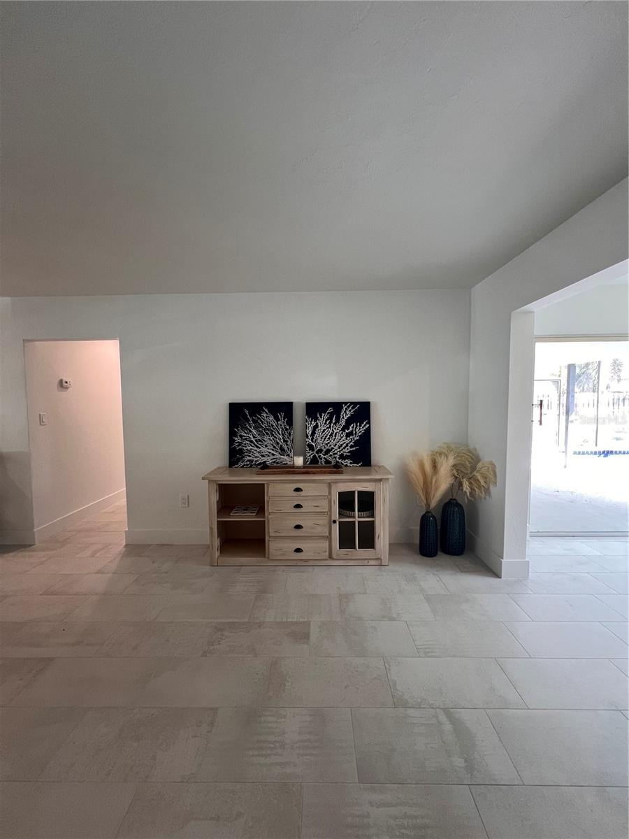 2724 MONTEREY ST, SARASOTA, FL, 34231