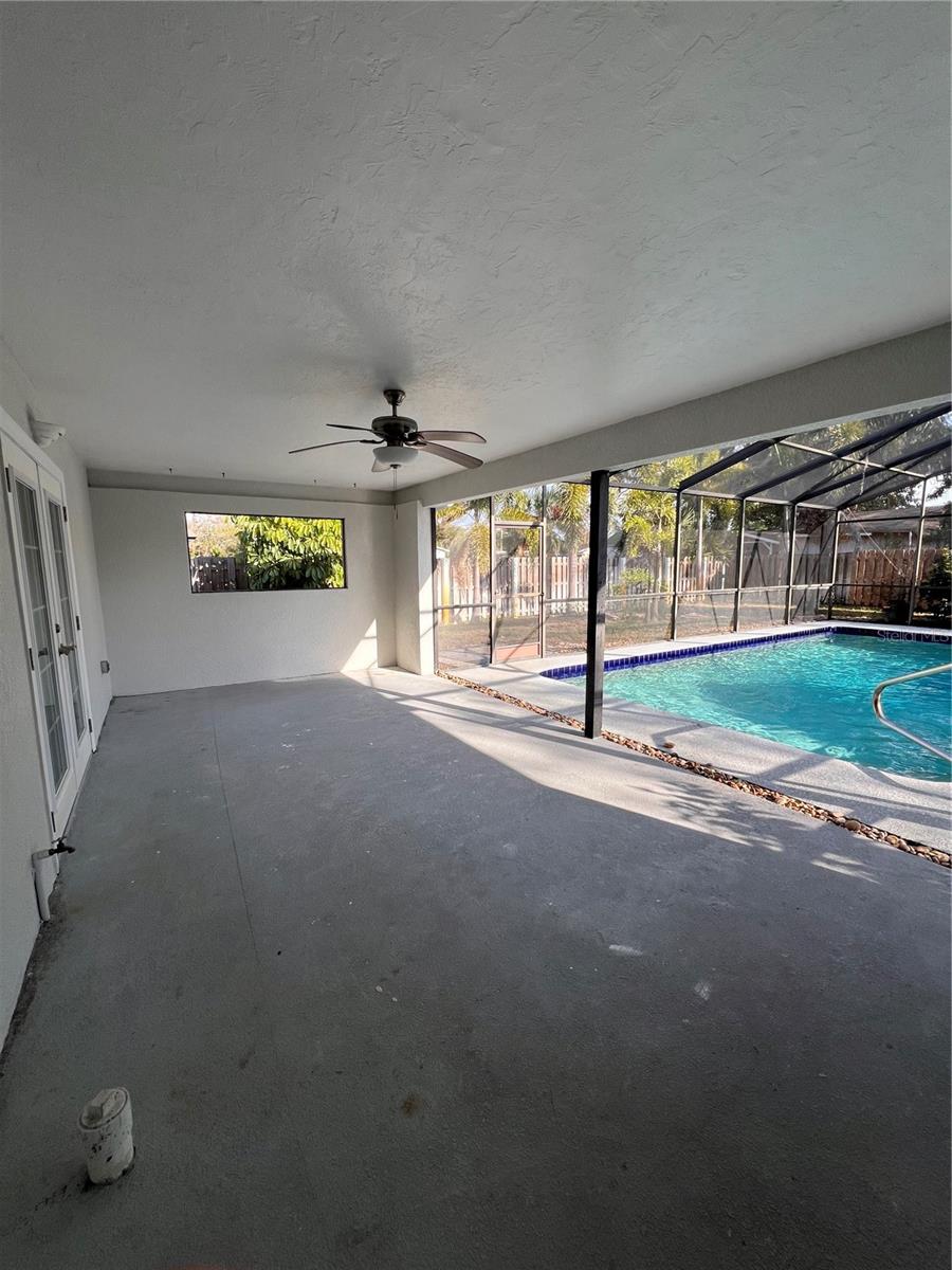 2724 MONTEREY ST, SARASOTA, FL, 34231
