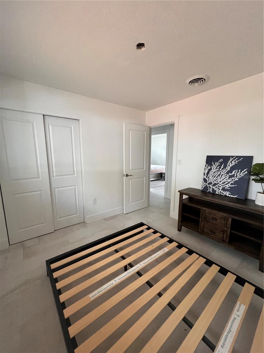 2724 MONTEREY ST, SARASOTA, FL, 34231