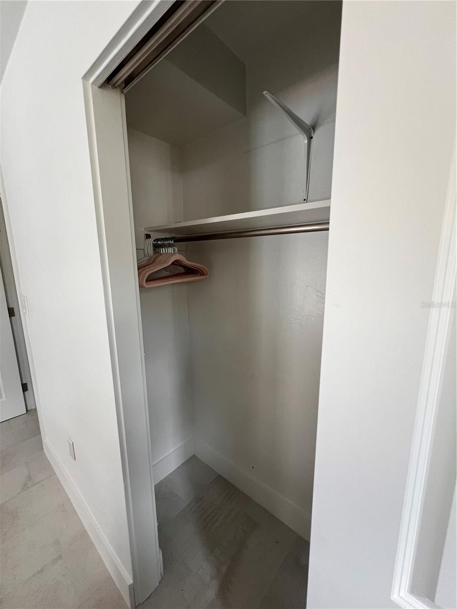 2724 MONTEREY ST, SARASOTA, FL, 34231