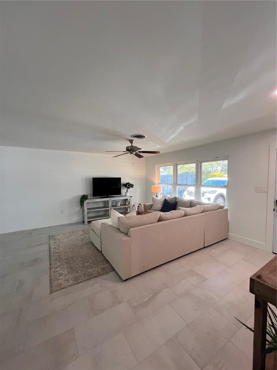 2724 MONTEREY ST, SARASOTA, FL, 34231