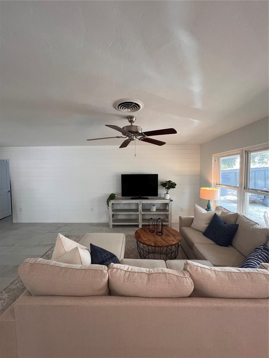 2724 MONTEREY ST, SARASOTA, FL, 34231