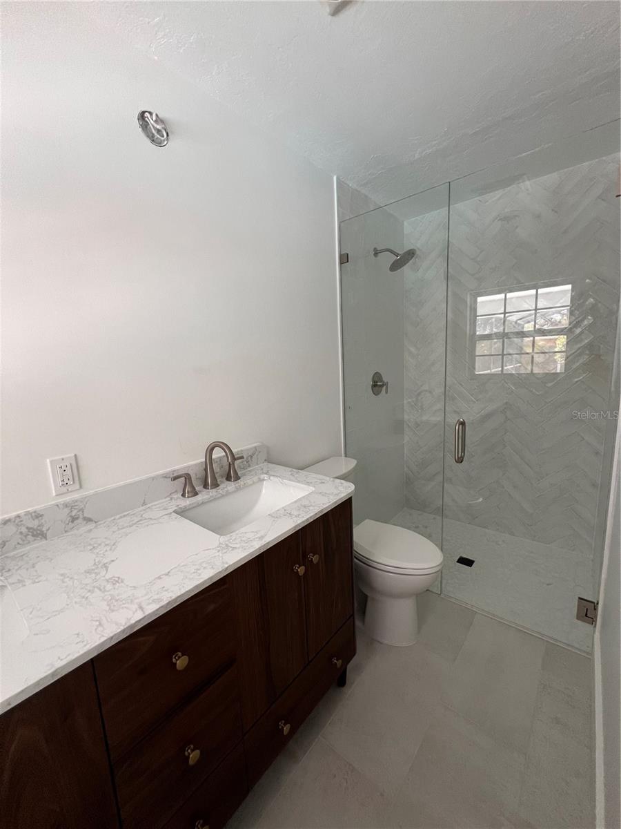 2724 MONTEREY ST, SARASOTA, FL, 34231