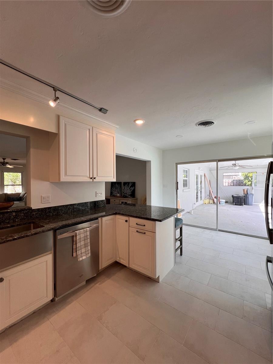 2724 MONTEREY ST, SARASOTA, FL, 34231