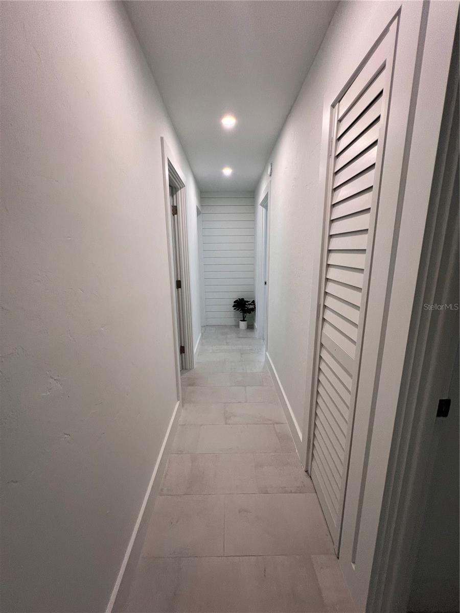 2724 MONTEREY ST, SARASOTA, FL, 34231