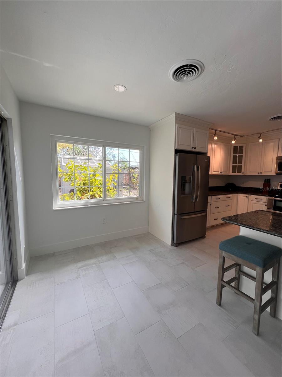 2724 MONTEREY ST, SARASOTA, FL, 34231