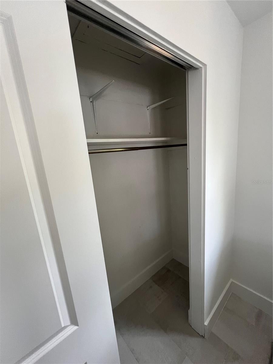 2724 MONTEREY ST, SARASOTA, FL, 34231