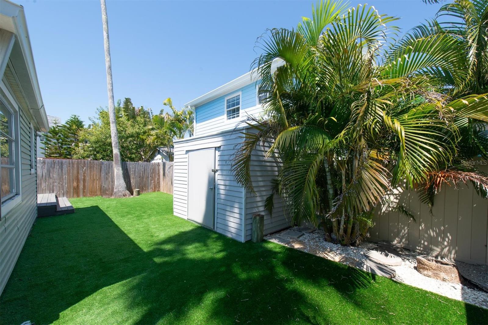 358 BOCA CIEGA DR, MADEIRA BEACH, FL, 33708