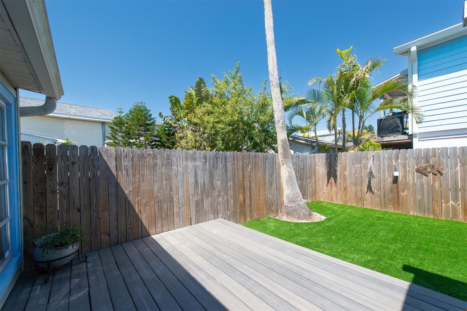358 BOCA CIEGA DR, MADEIRA BEACH, FL, 33708