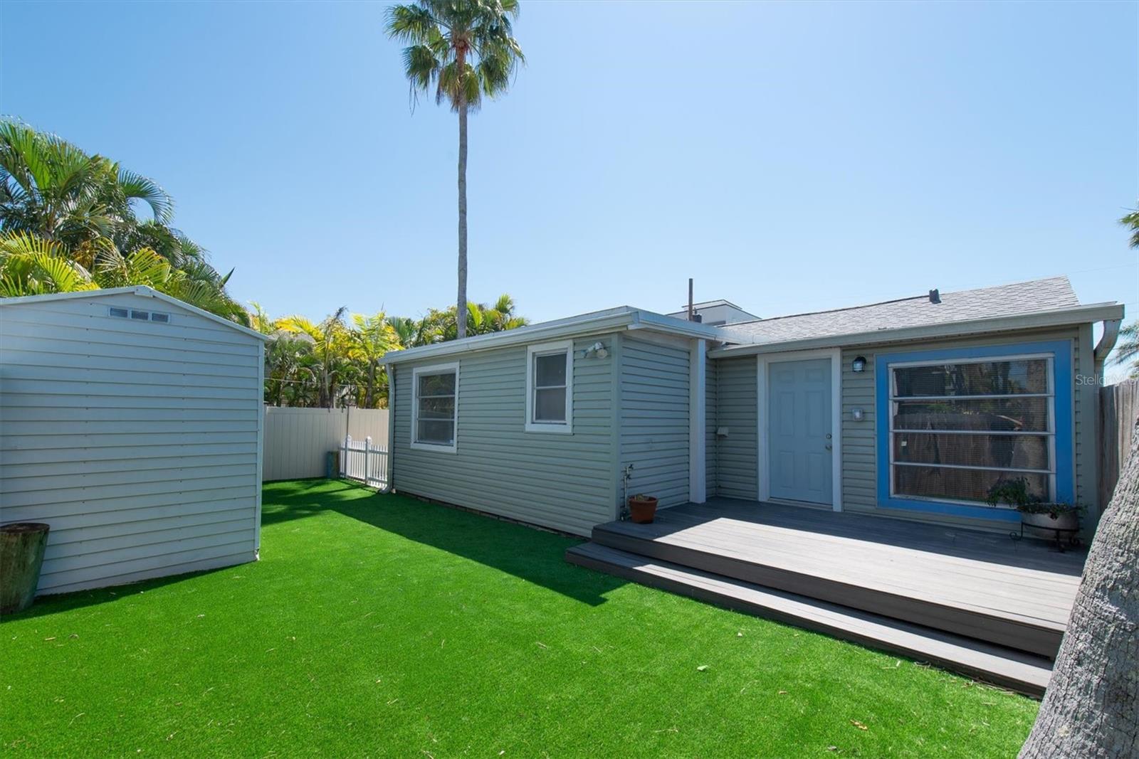 358 BOCA CIEGA DR, MADEIRA BEACH, FL, 33708