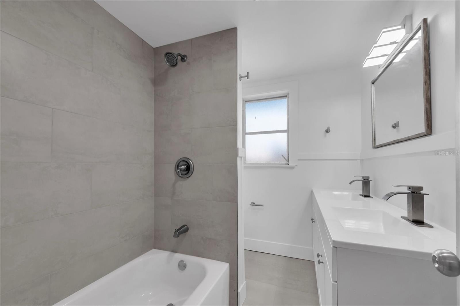 358 BOCA CIEGA DR, MADEIRA BEACH, FL, 33708