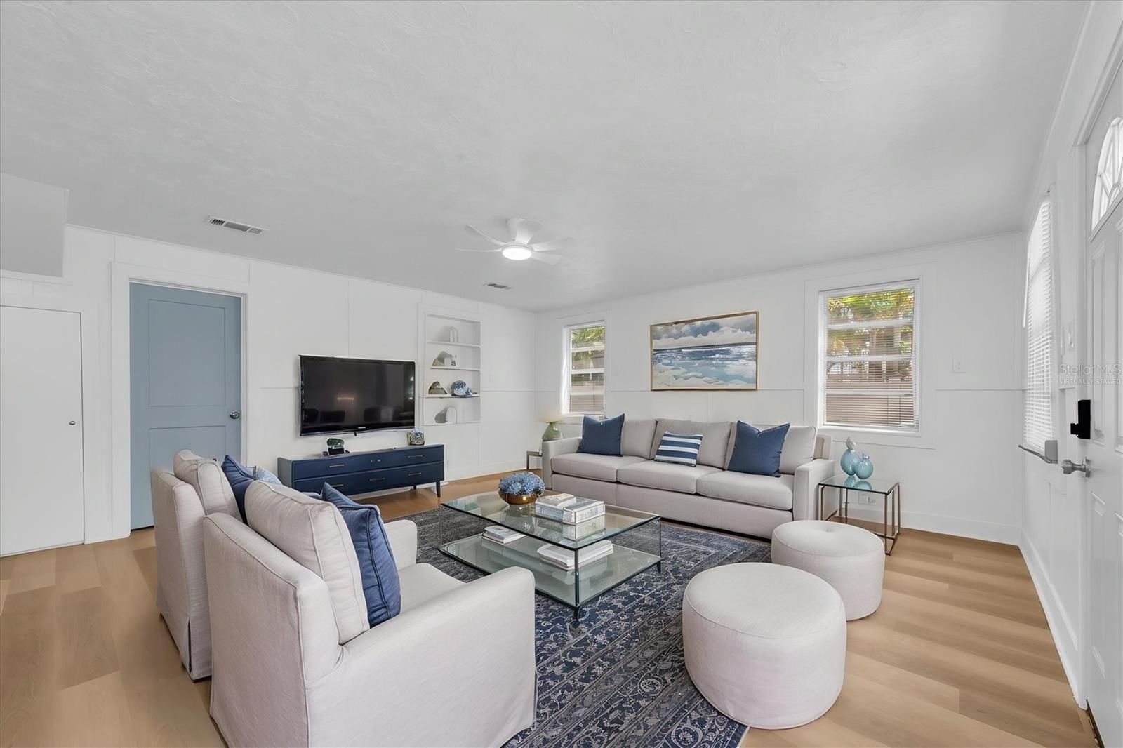 358 BOCA CIEGA DR, MADEIRA BEACH, FL, 33708