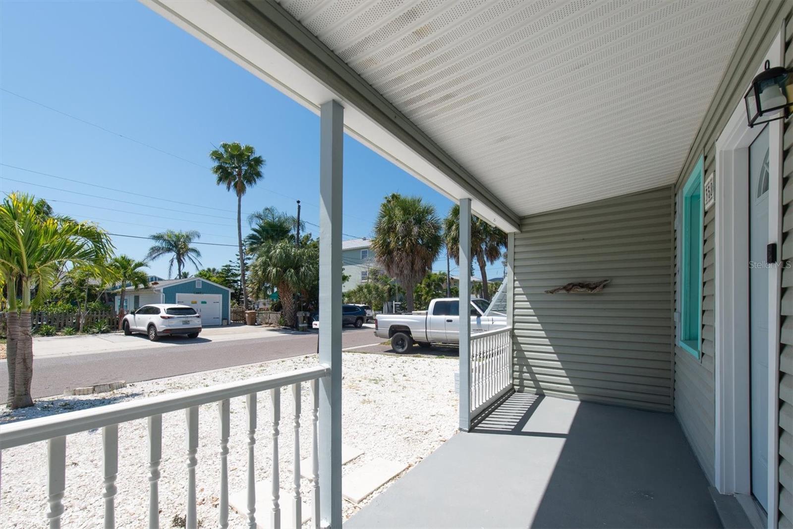 358 BOCA CIEGA DR, MADEIRA BEACH, FL, 33708
