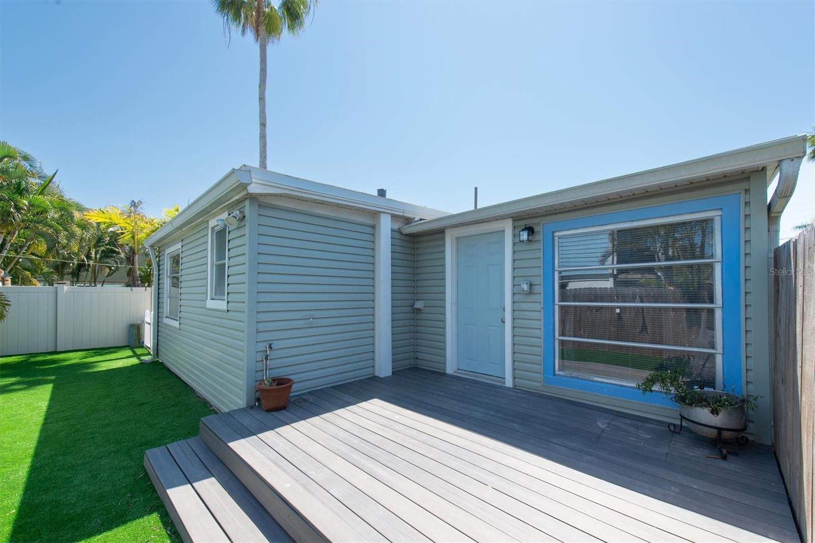 358 BOCA CIEGA DR, MADEIRA BEACH, FL, 33708