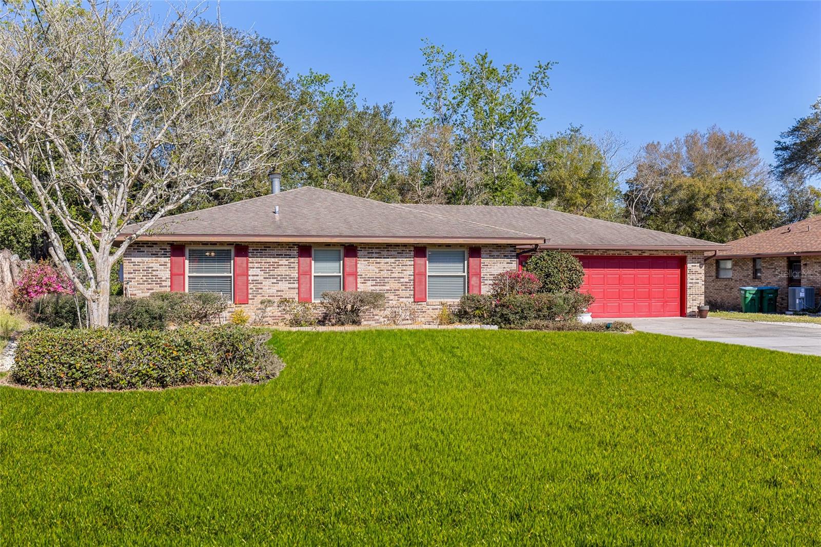 2080 APRICOT DR, DELTONA, FL, 32725