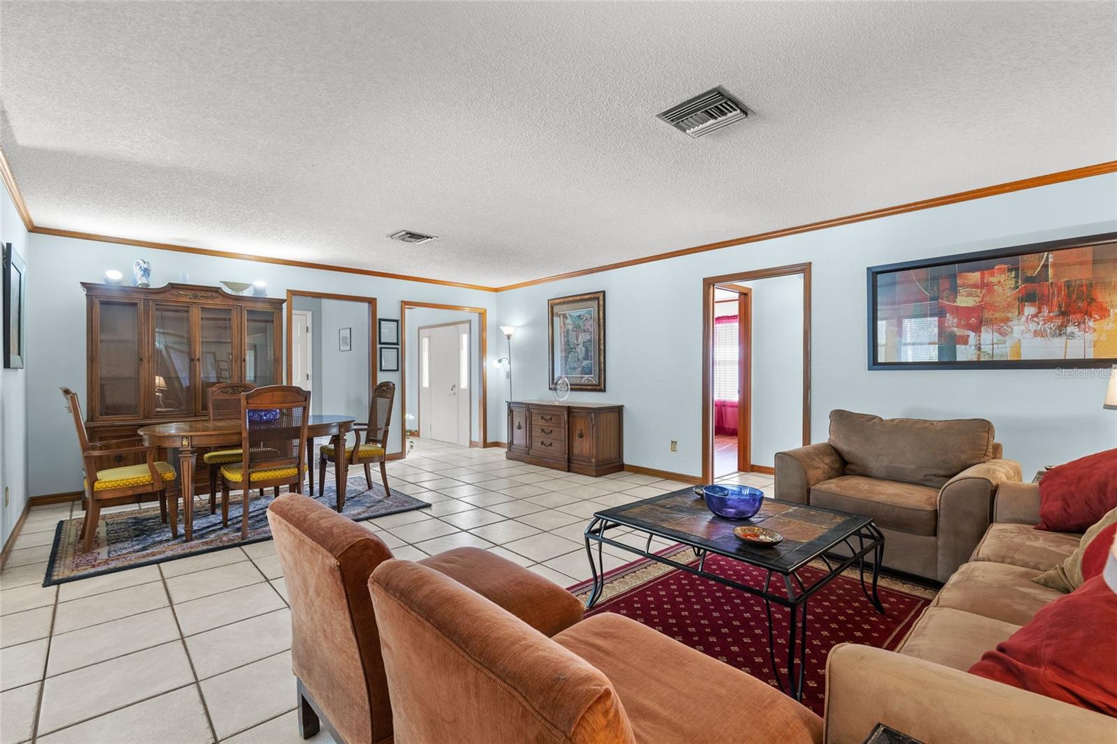 2080 APRICOT DR, DELTONA, FL, 32725
