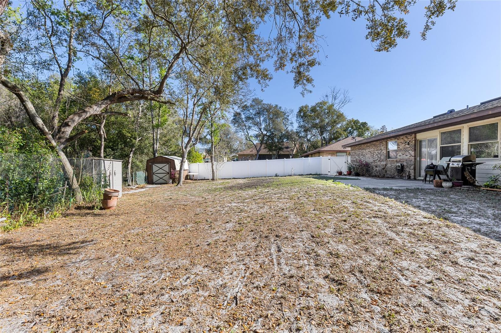 2080 APRICOT DR, DELTONA, FL, 32725
