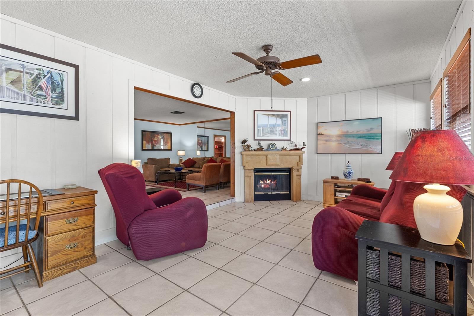 2080 APRICOT DR, DELTONA, FL, 32725