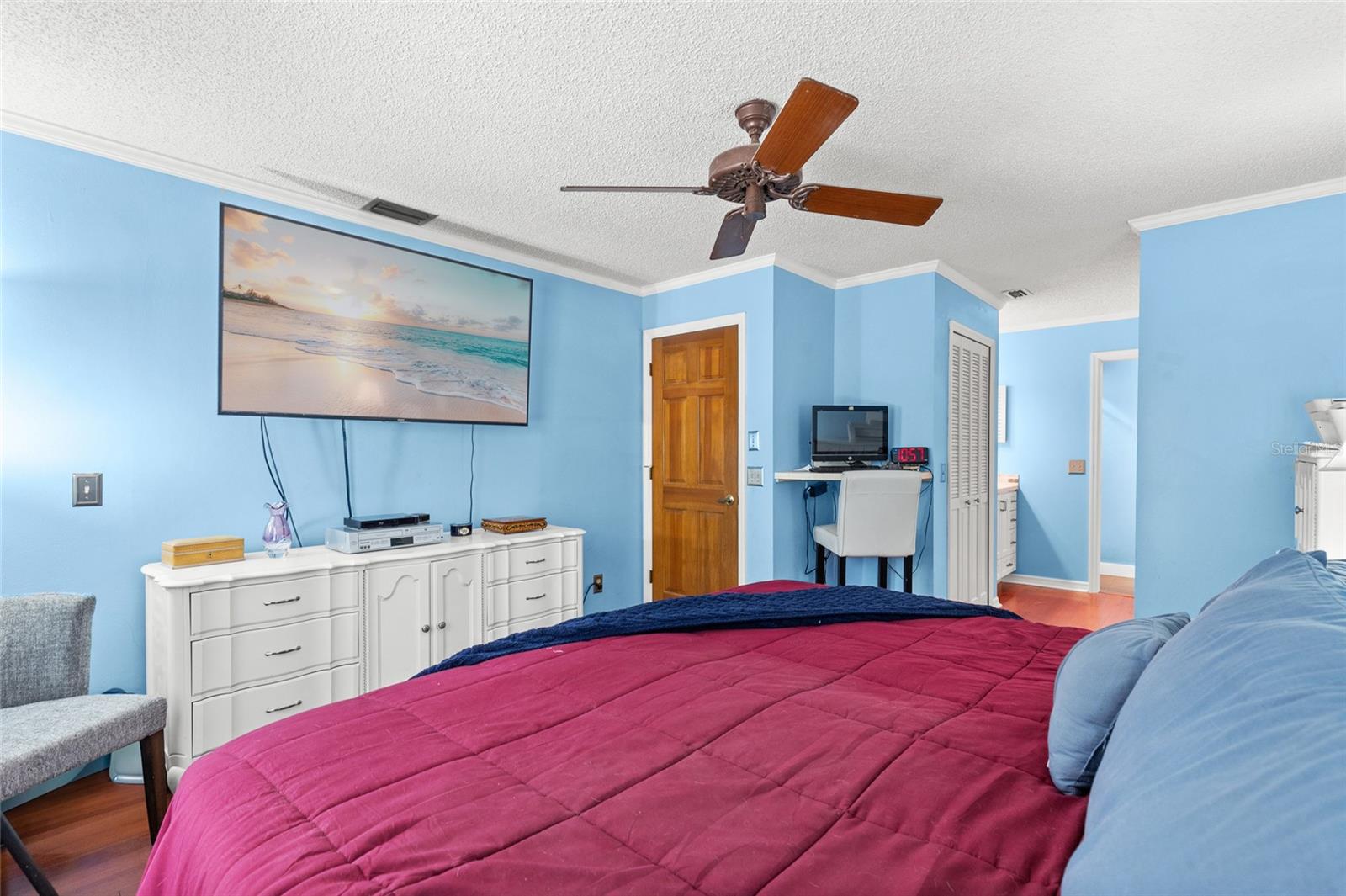 2080 APRICOT DR, DELTONA, FL, 32725