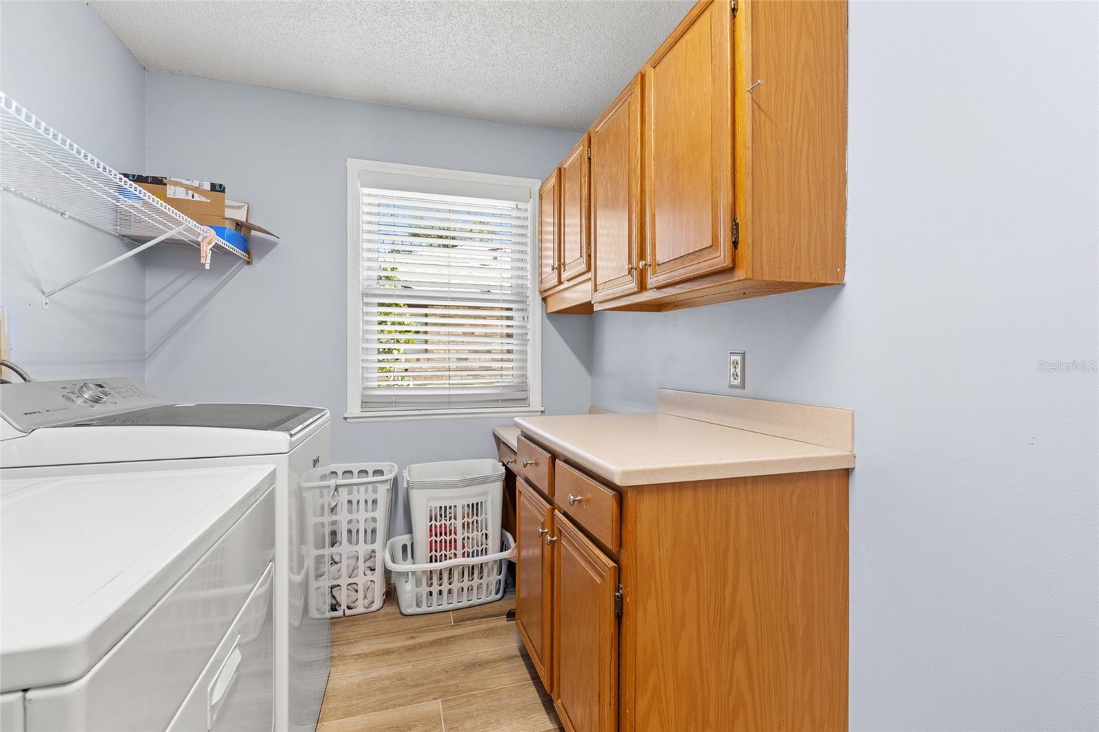2080 APRICOT DR, DELTONA, FL, 32725