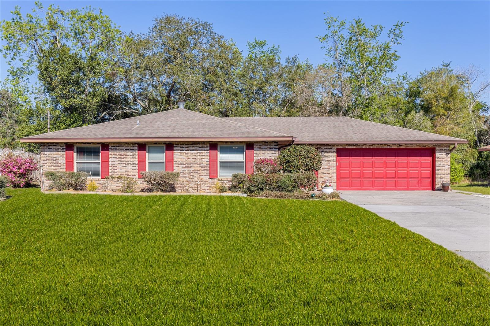 2080 APRICOT DR, DELTONA, FL, 32725