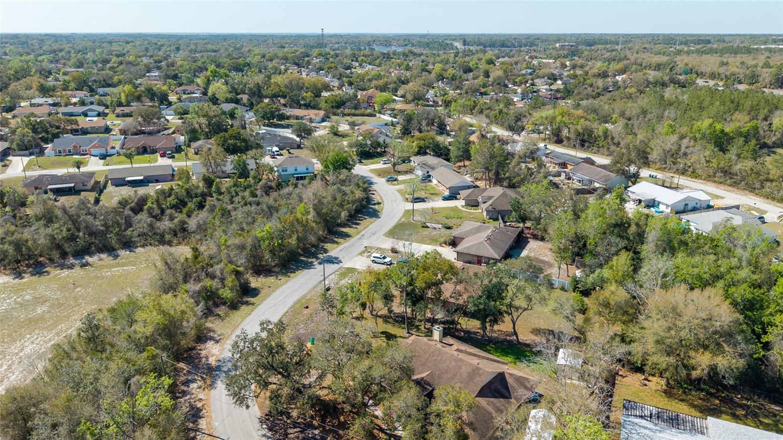 2080 APRICOT DR, DELTONA, FL, 32725