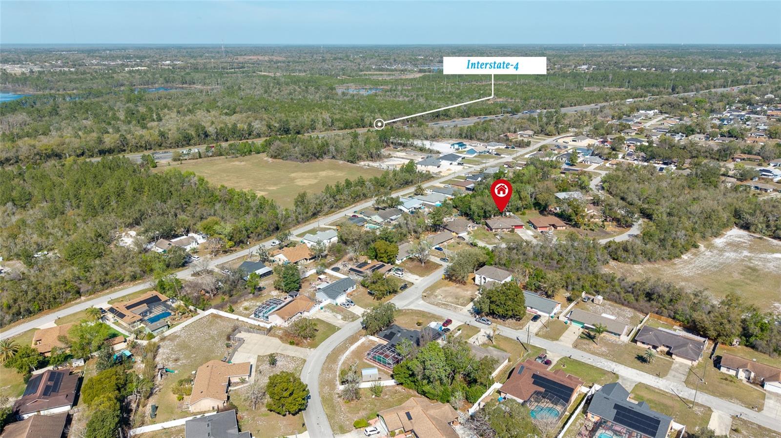 2080 APRICOT DR, DELTONA, FL, 32725