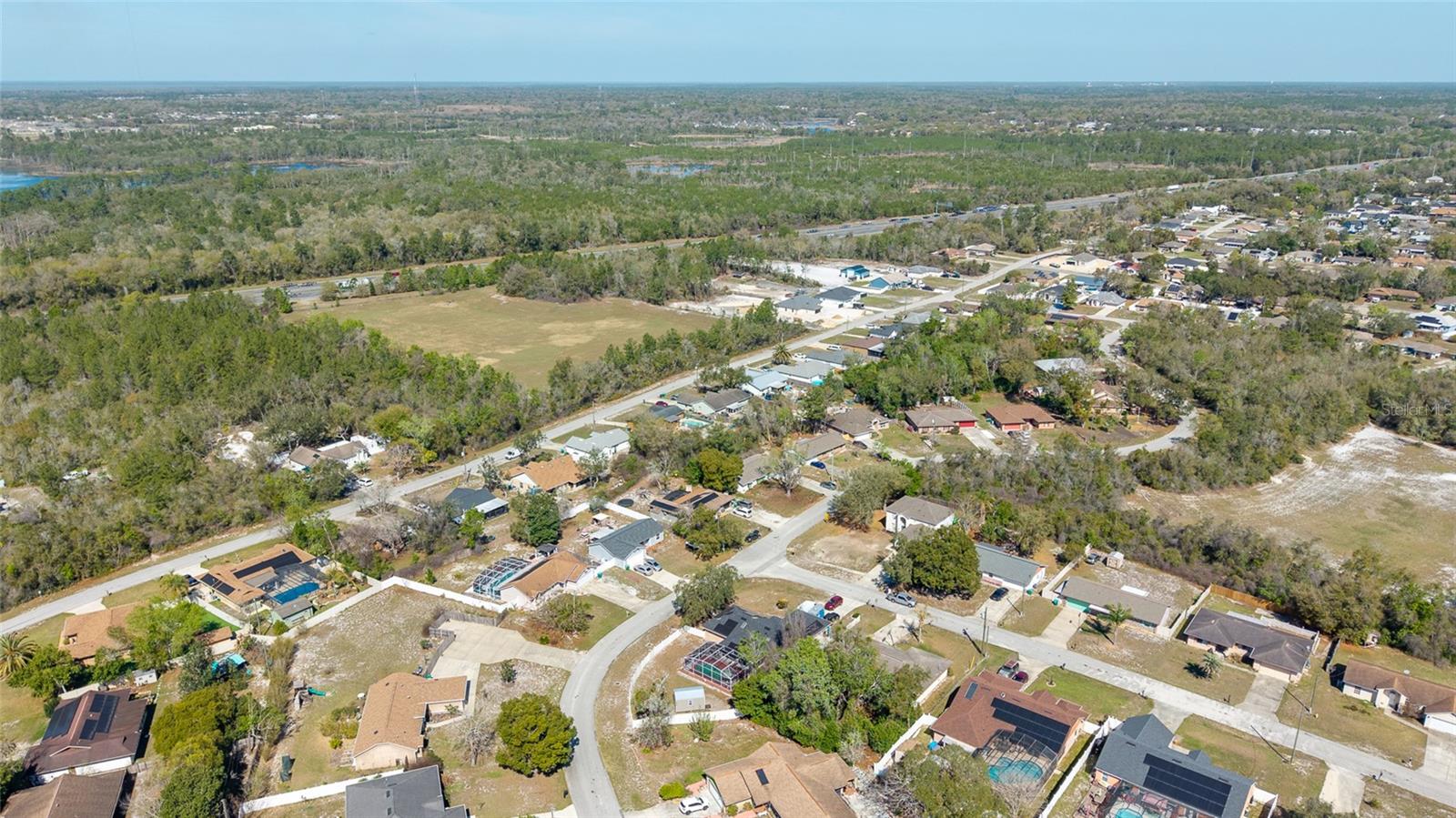 2080 APRICOT DR, DELTONA, FL, 32725