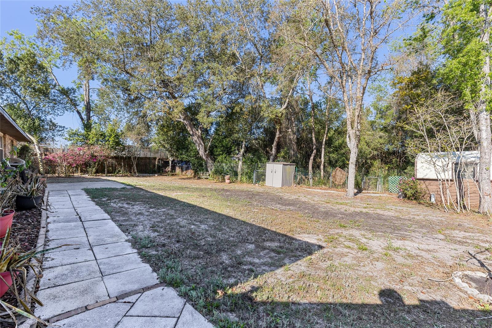 2080 APRICOT DR, DELTONA, FL, 32725