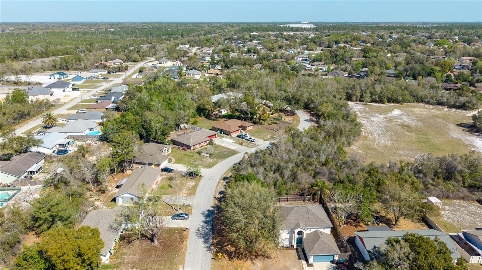 2080 APRICOT DR, DELTONA, FL, 32725