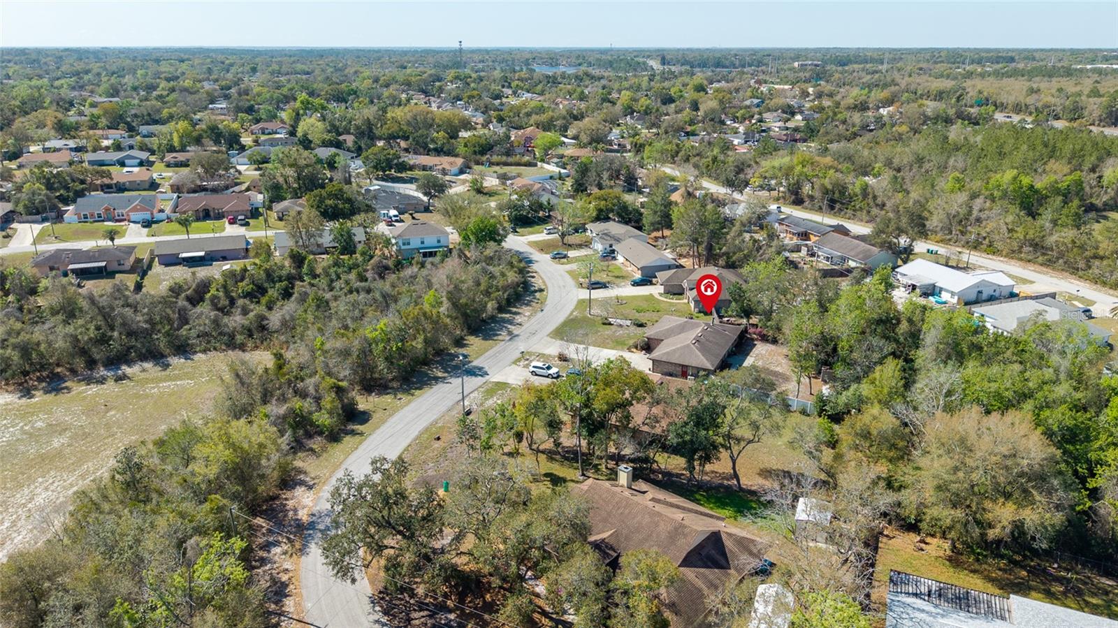 2080 APRICOT DR, DELTONA, FL, 32725