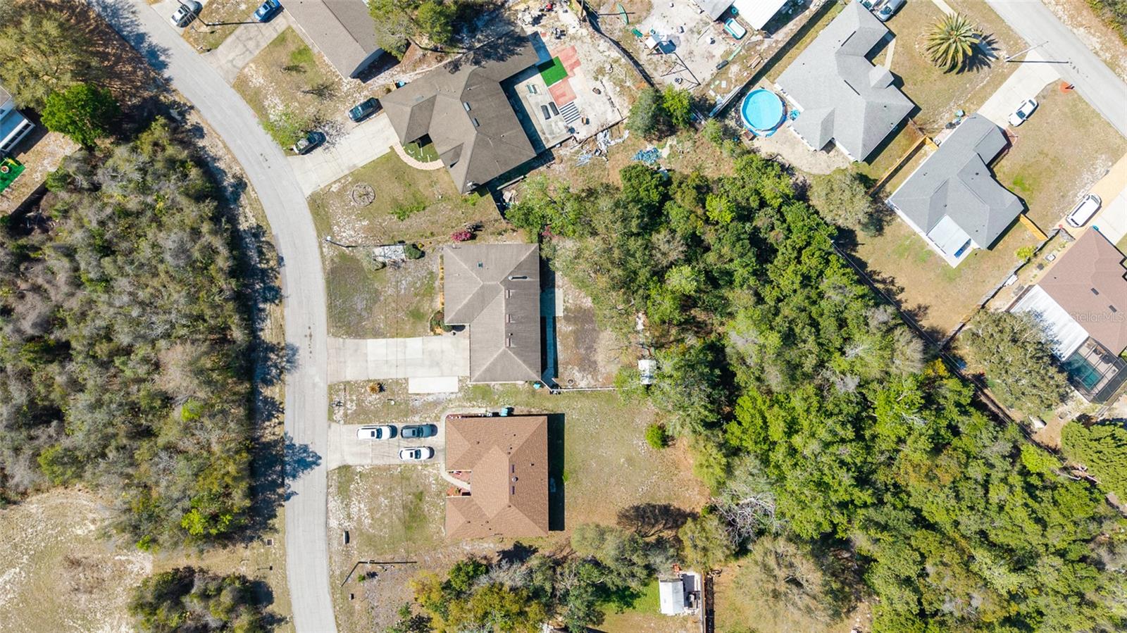2080 APRICOT DR, DELTONA, FL, 32725