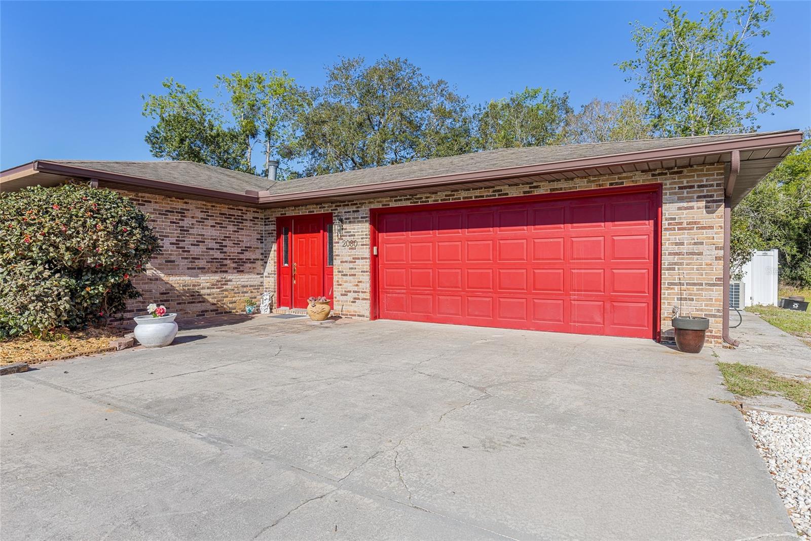 2080 APRICOT DR, DELTONA, FL, 32725