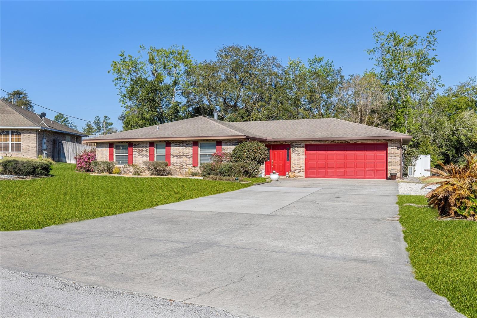 2080 APRICOT DR, DELTONA, FL, 32725