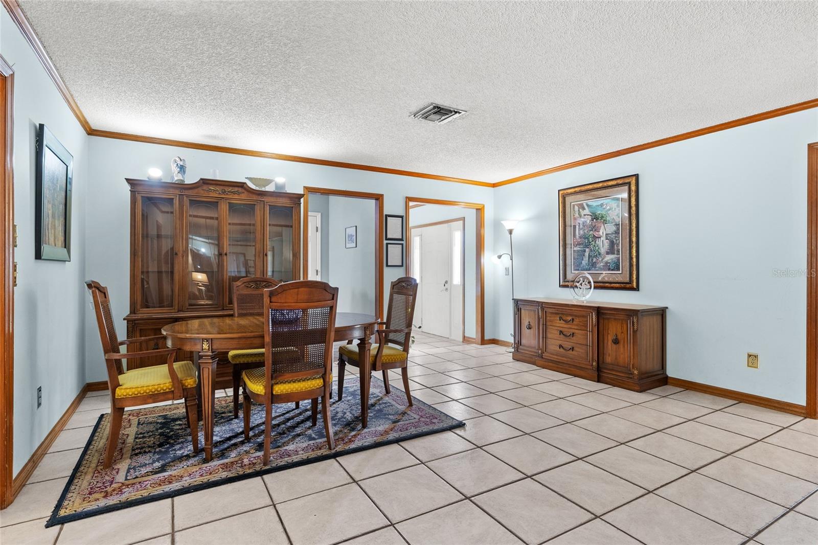 2080 APRICOT DR, DELTONA, FL, 32725