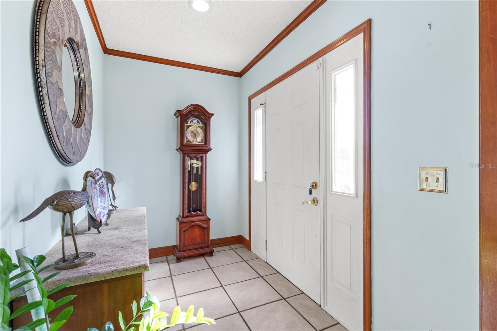 2080 APRICOT DR, DELTONA, FL, 32725