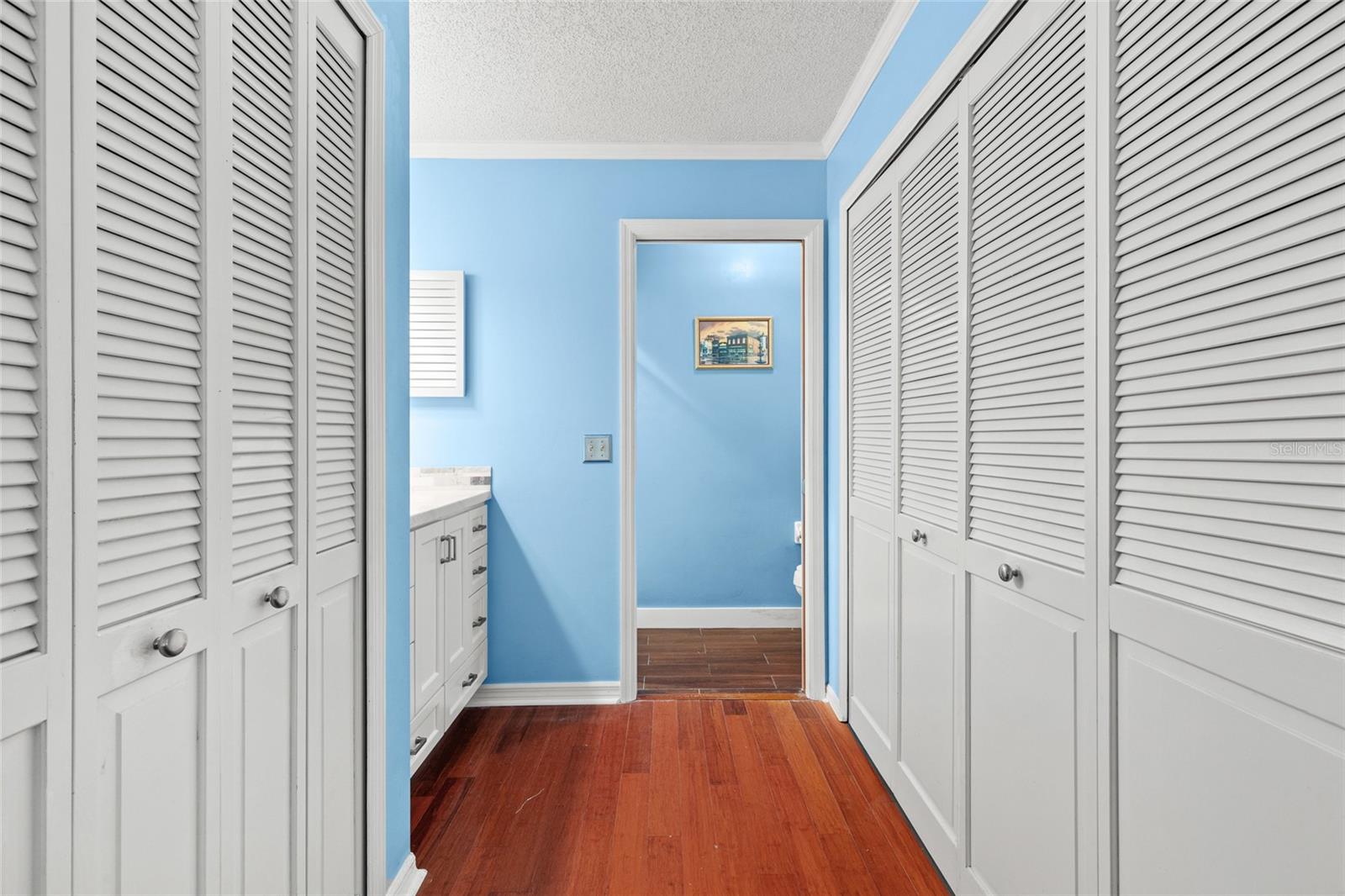 2080 APRICOT DR, DELTONA, FL, 32725