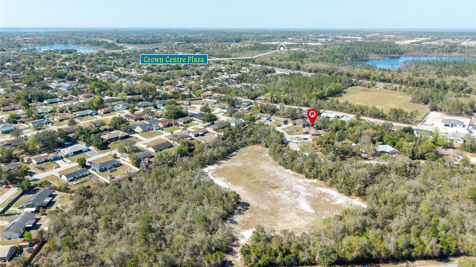 2080 APRICOT DR, DELTONA, FL, 32725