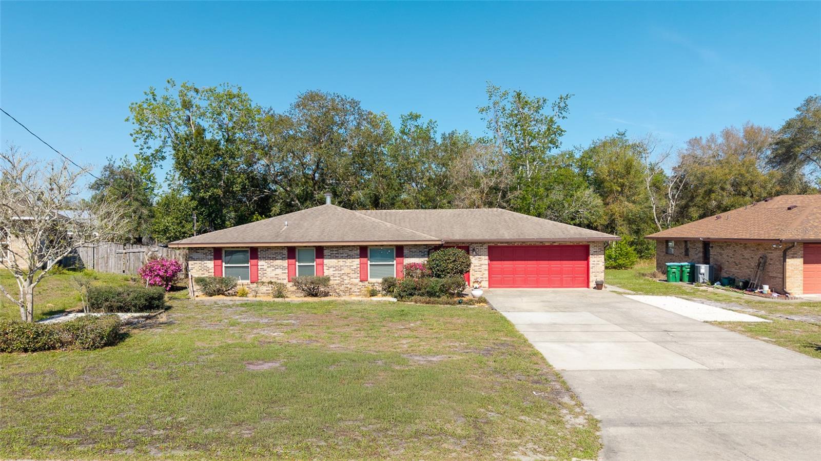 2080 APRICOT DR, DELTONA, FL, 32725