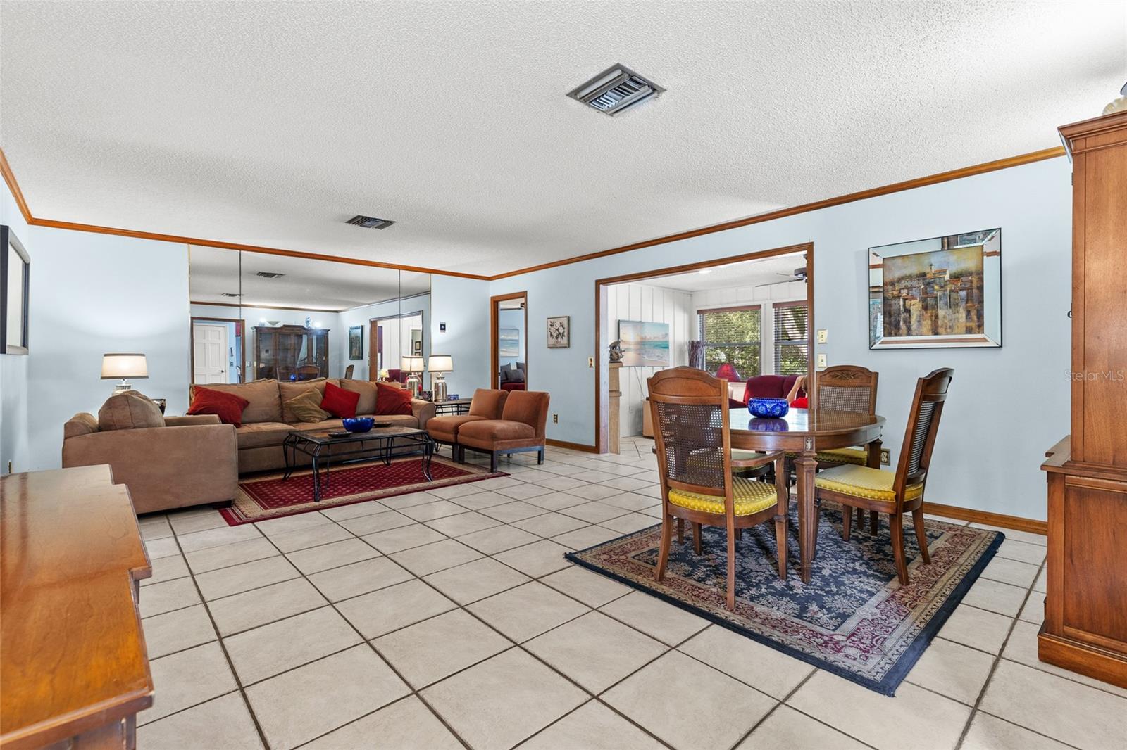 2080 APRICOT DR, DELTONA, FL, 32725