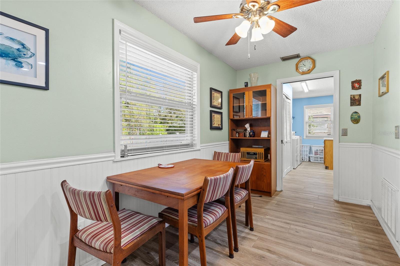 2080 APRICOT DR, DELTONA, FL, 32725