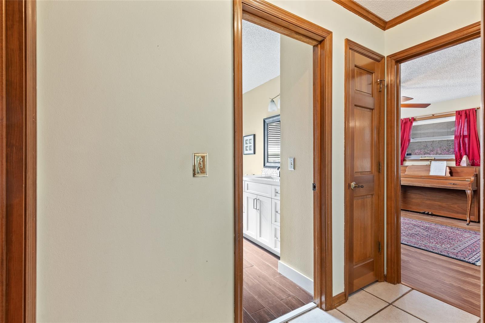 2080 APRICOT DR, DELTONA, FL, 32725
