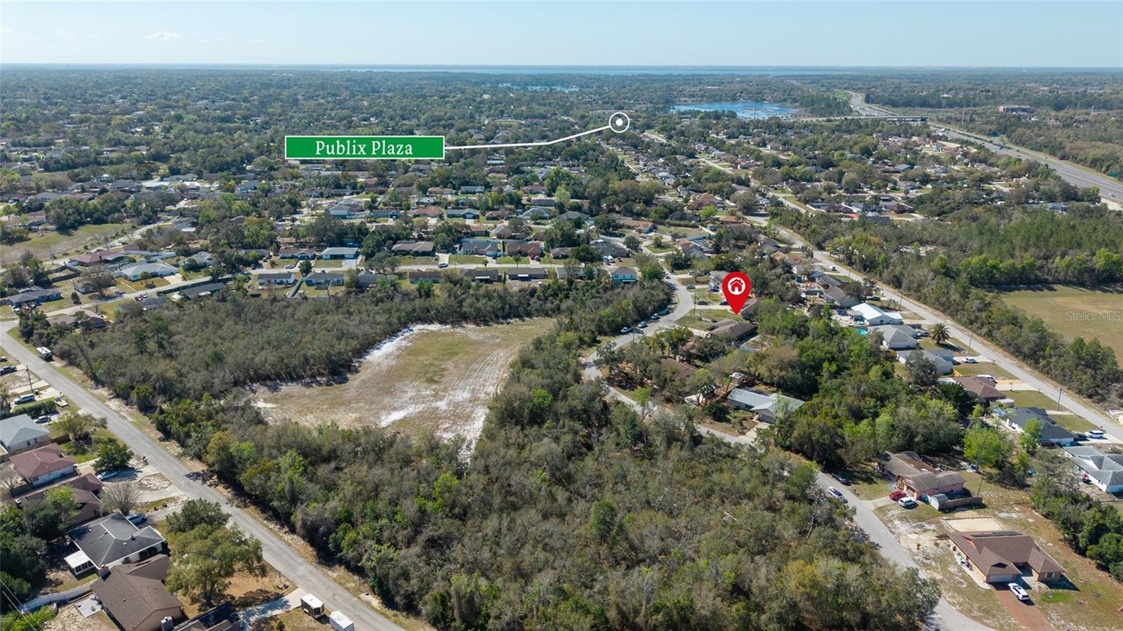 2080 APRICOT DR, DELTONA, FL, 32725