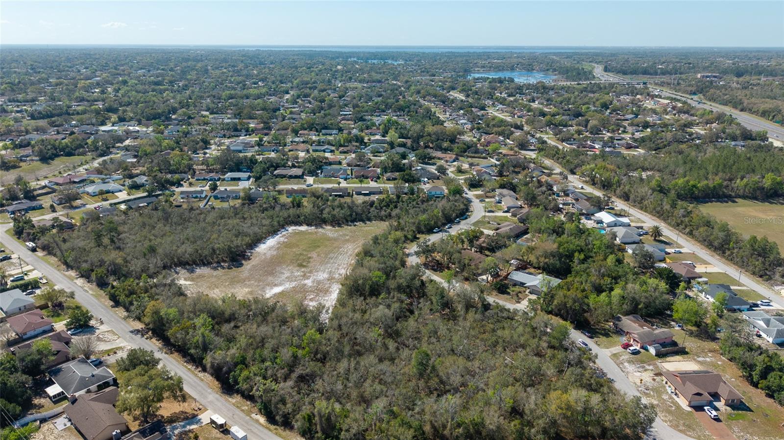 2080 APRICOT DR, DELTONA, FL, 32725