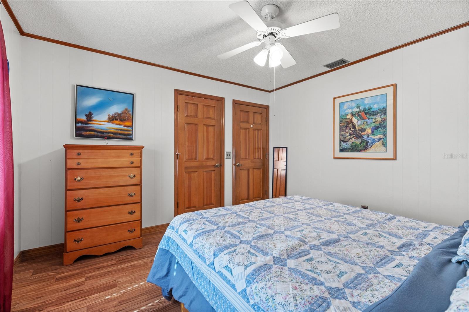 2080 APRICOT DR, DELTONA, FL, 32725