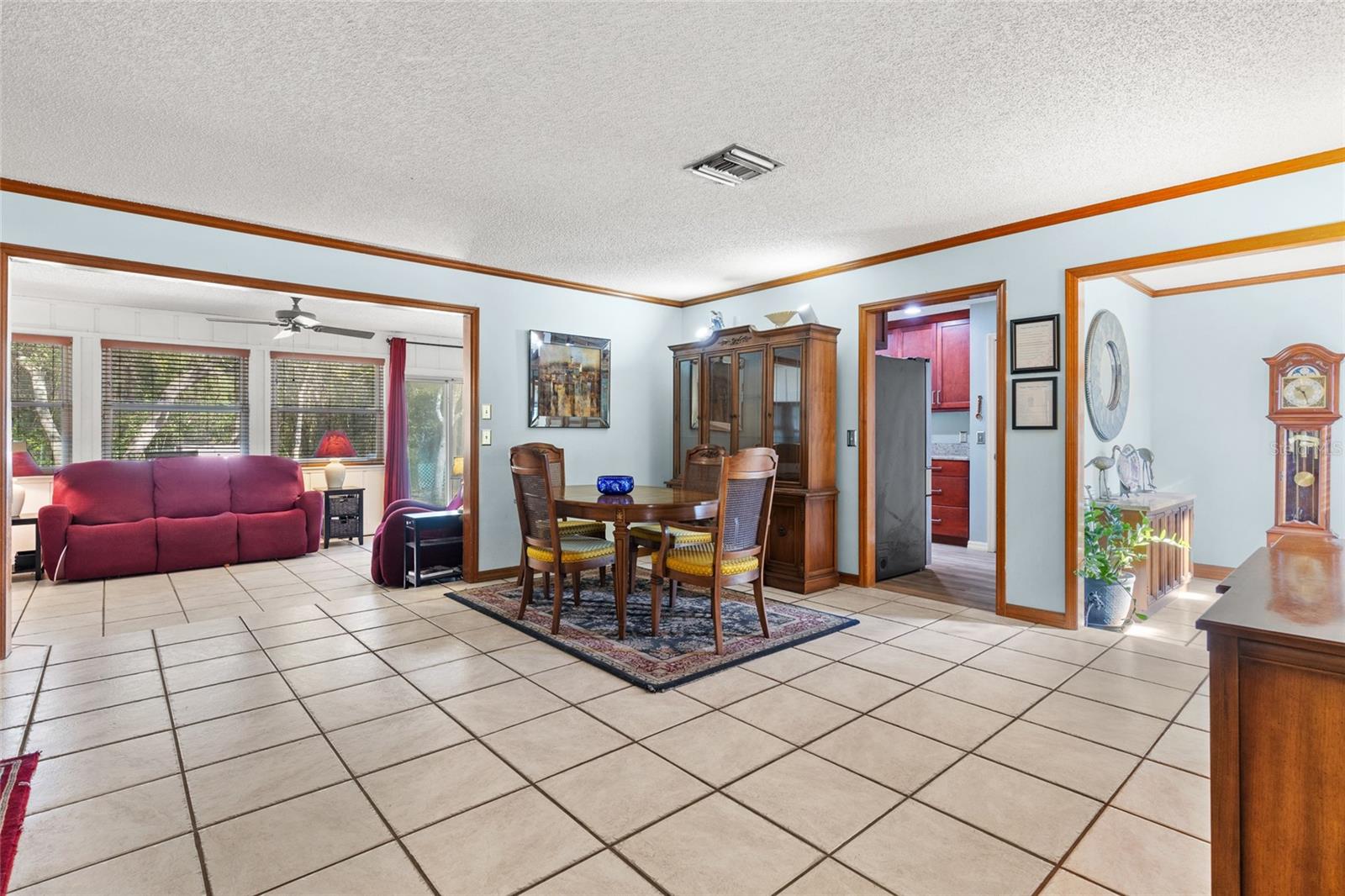 2080 APRICOT DR, DELTONA, FL, 32725