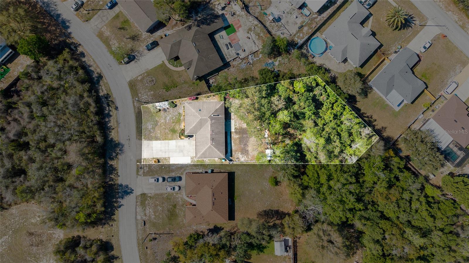 2080 APRICOT DR, DELTONA, FL, 32725