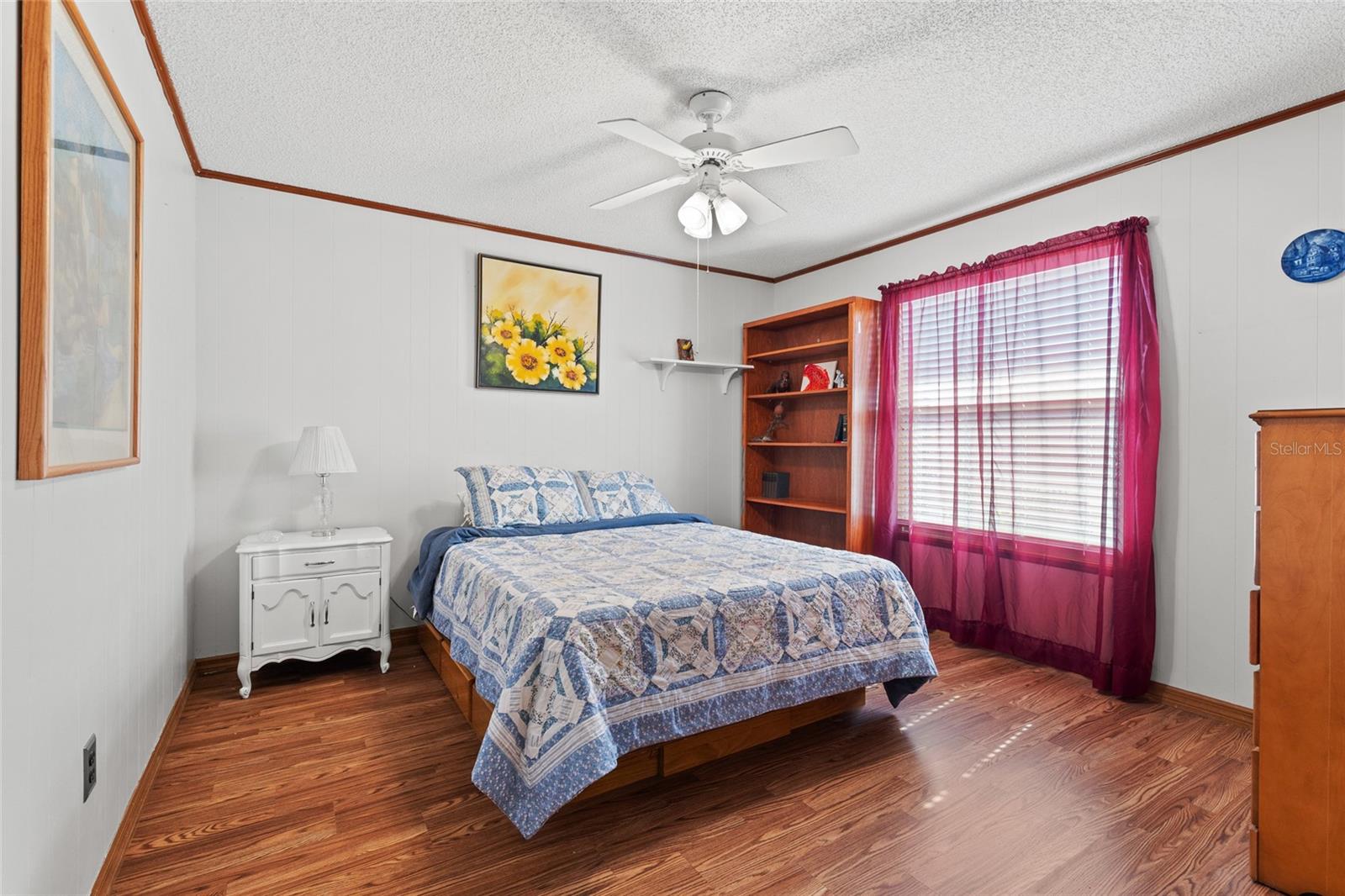 2080 APRICOT DR, DELTONA, FL, 32725